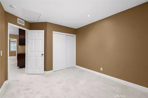 Bedroom - 21111 Valleyview Dr, Walnut, CA 91789 photo 6 of 6