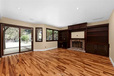 Living - 21111 Valleyview Dr, Walnut, CA 91789 photo 4 of 4