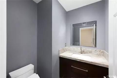 Bath - 21111 Valleyview Dr, Walnut, CA 91789 photo 1 of 5