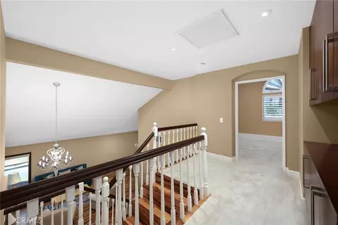 Entry Way - 21111 Valleyview Dr, Walnut, CA 91789 photo 3 of 3