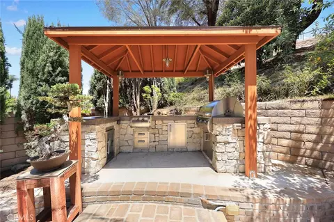 Other - 21111 Valleyview Dr, Walnut, CA 91789 photo 4 of 7