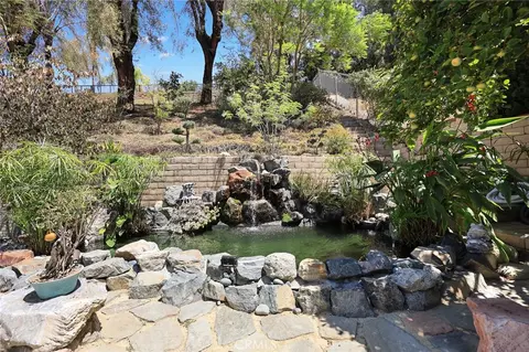 Exterior - 21111 Valleyview Dr, Walnut, CA 91789 photo 13 of 14