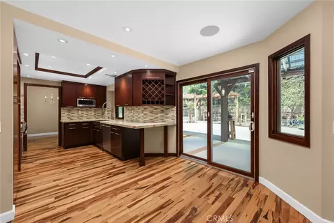 Other - 21111 Valleyview Dr, Walnut, CA 91789 photo 1 of 7