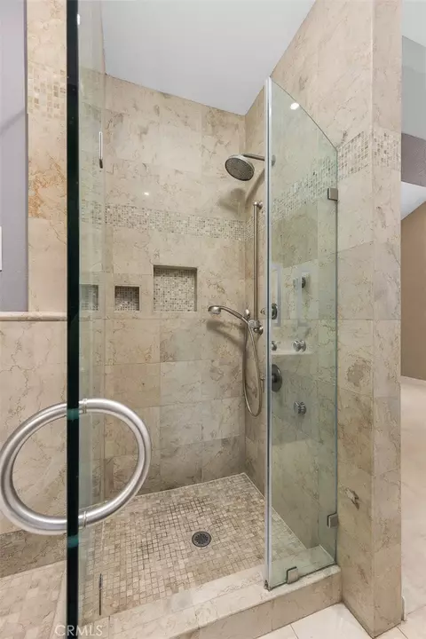 Bath - 21111 Valleyview Dr, Walnut, CA 91789 photo 4 of 5