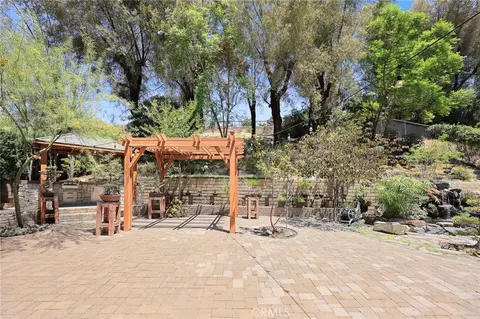 Exterior - 21111 Valleyview Dr, Walnut, CA 91789 photo 10 of 14