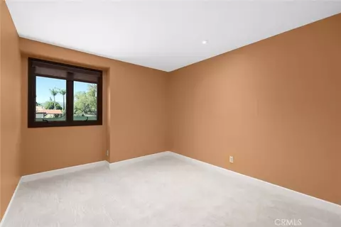 Bedroom - 21111 Valleyview Dr, Walnut, CA 91789 photo 3 of 6