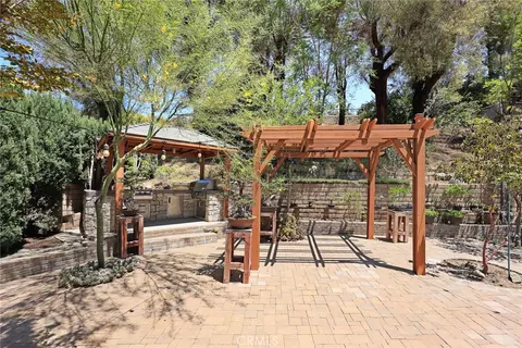 Exterior - 21111 Valleyview Dr, Walnut, CA 91789 photo 5 of 14