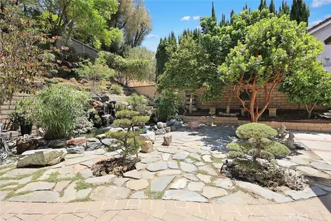 Exterior - 21111 Valleyview Dr, Walnut, CA 91789 photo 14 of 14