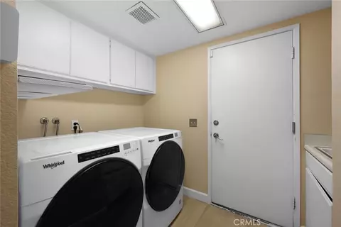 Other - 21111 Valleyview Dr, Walnut, CA 91789 photo 2 of 7