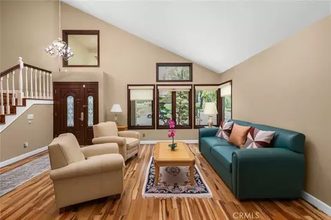 Living - 21111 Valleyview Dr, Walnut, CA 91789 photo 1 of 4