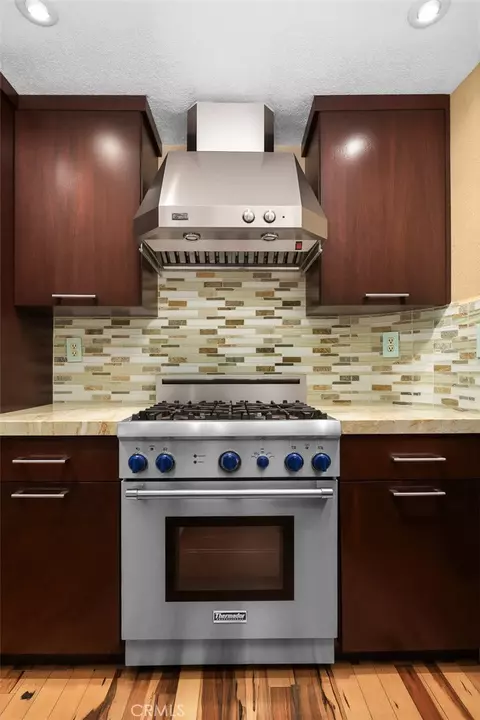 Kitchen - 21111 Valleyview Dr, Walnut, CA 91789 photo 4 of 4