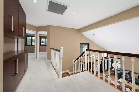 Entry Way - 21111 Valleyview Dr, Walnut, CA 91789 photo 2 of 3