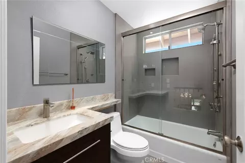 Bath - 21111 Valleyview Dr, Walnut, CA 91789 photo 5 of 5