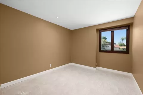 Bedroom - 21111 Valleyview Dr, Walnut, CA 91789 photo 5 of 6