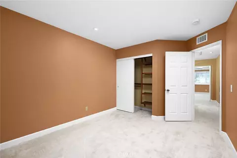 Bedroom - 21111 Valleyview Dr, Walnut, CA 91789 photo 4 of 6