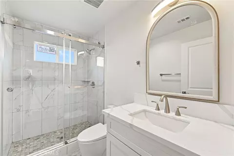 Bath - 3738 Blanche, Pasadena, CA 91107 photo 6 of 10