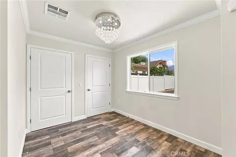 Other - 3738 Blanche, Pasadena, CA 91107 photo 10 of 10