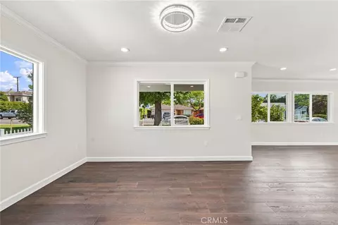 Living - 3738 Blanche, Pasadena, CA 91107 photo 6 of 8