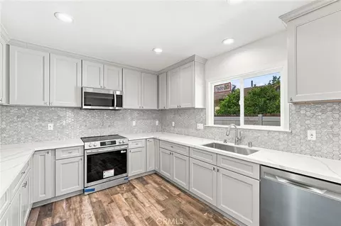 Kitchen - 3738 Blanche, Pasadena, CA 91107 photo 1 of 8