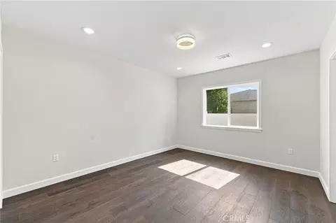 Bedroom - 3738 Blanche, Pasadena, CA 91107 photo 1 of 15