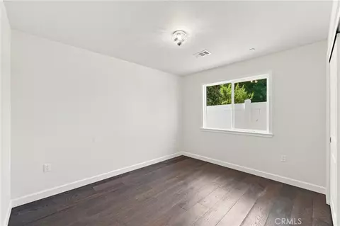 Bedroom - 3738 Blanche, Pasadena, CA 91107 photo 15 of 15