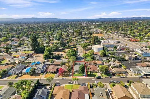 View/Area - 3738 Blanche, Pasadena, CA 91107 photo 2 of 7