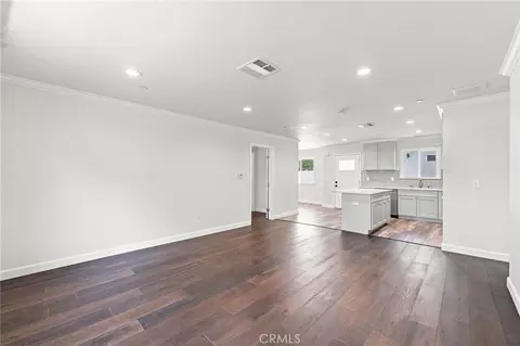 Living - 3738 Blanche, Pasadena, CA 91107 photo 8 of 8