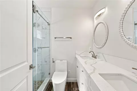 Bath - 3738 Blanche, Pasadena, CA 91107 photo 2 of 10