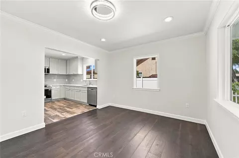 Other - 3738 Blanche, Pasadena, CA 91107 photo 3 of 10