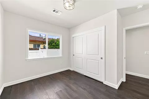 Bedroom - 3738 Blanche, Pasadena, CA 91107 photo 8 of 15