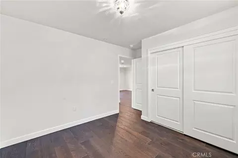 Bedroom - 3738 Blanche, Pasadena, CA 91107 photo 13 of 15