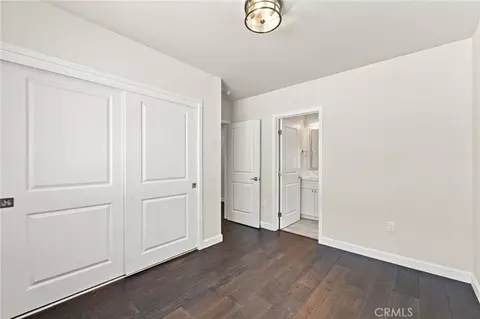 Bedroom - 3738 Blanche, Pasadena, CA 91107 photo 9 of 15