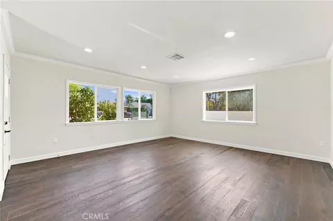 Living - 3738 Blanche, Pasadena, CA 91107 photo 1 of 8
