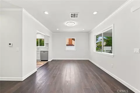 Living - 3738 Blanche, Pasadena, CA 91107 photo 4 of 8