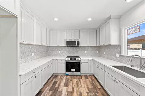Kitchen - 3738 Blanche, Pasadena, CA 91107 photo 2 of 8