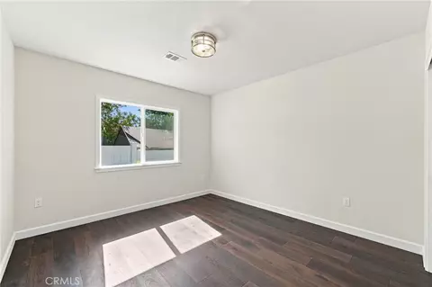 Bedroom - 3738 Blanche, Pasadena, CA 91107 photo 4 of 15