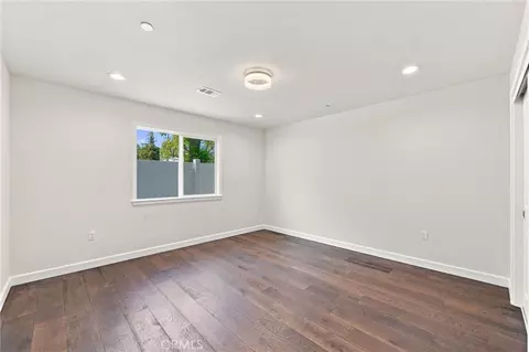 Bedroom - 3738 Blanche, Pasadena, CA 91107 photo 10 of 15