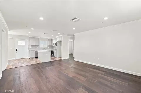 Living - 3738 Blanche, Pasadena, CA 91107 photo 7 of 8