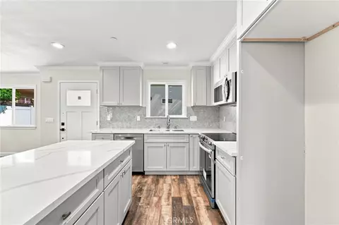 Kitchen - 3738 Blanche, Pasadena, CA 91107 photo 6 of 8