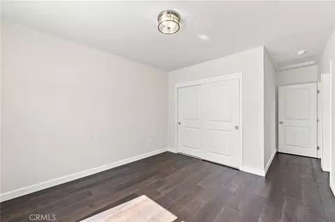Bedroom - 3738 Blanche, Pasadena, CA 91107 photo 5 of 15