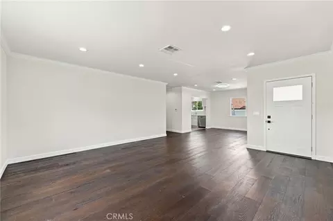 Living - 3738 Blanche, Pasadena, CA 91107 photo 3 of 8