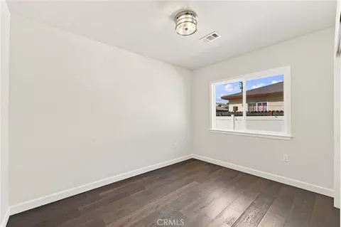 Bedroom - 3738 Blanche, Pasadena, CA 91107 photo 7 of 15
