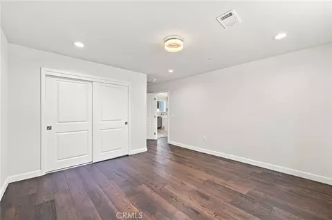 Bedroom - 3738 Blanche, Pasadena, CA 91107 photo 11 of 15