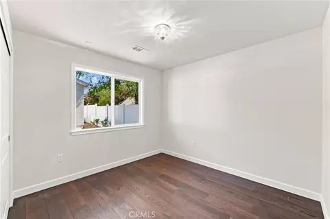 Bedroom - 3738 Blanche, Pasadena, CA 91107 photo 12 of 15