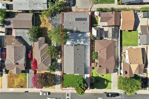View/Area - 3738 Blanche, Pasadena, CA 91107 photo 1 of 7