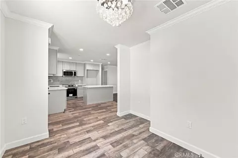 Dining - 3738 Blanche, Pasadena, CA 91107 photo 1 of 1