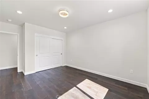 Bedroom - 3738 Blanche, Pasadena, CA 91107 photo 2 of 15