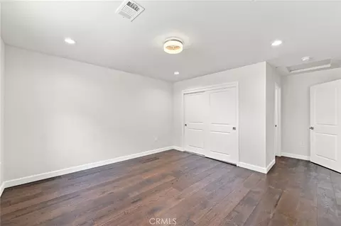 Bedroom - 3738 Blanche, Pasadena, CA 91107 photo 14 of 15