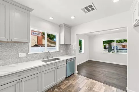 Kitchen - 3738 Blanche, Pasadena, CA 91107 photo 4 of 8