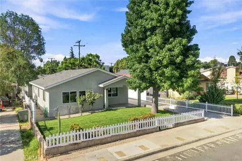 Other - 3738 Blanche, Pasadena, CA 91107 photo 2 of 10